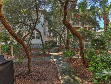 Beaches Of South Walton Home 933027