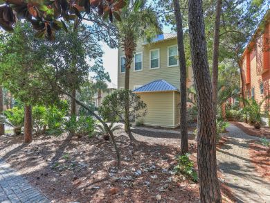 Beaches Of South Walton Home 933027