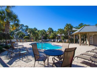 Beaches Of South Walton Home 933027
