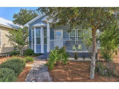 Beaches Of South Walton Home 933028