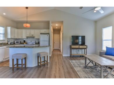 Beaches Of South Walton Home 933028