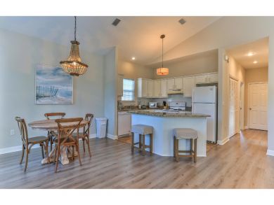 Beaches Of South Walton Home 933028