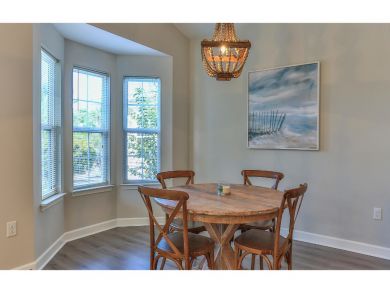 Beaches Of South Walton Home 933028