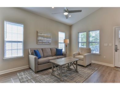 Beaches Of South Walton Home 933028