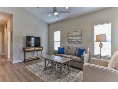 Beaches Of South Walton Home 933028