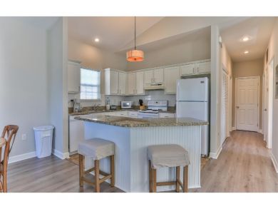 Beaches Of South Walton Home 933028