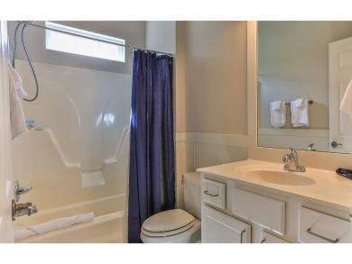 Beaches Of South Walton Home 933028