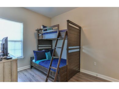 Beaches Of South Walton Home 933028
