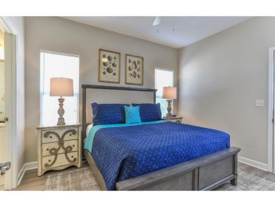 Beaches Of South Walton Home 933028