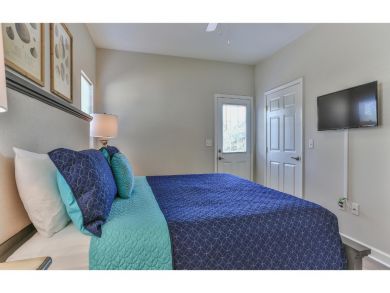 Beaches Of South Walton Home 933028