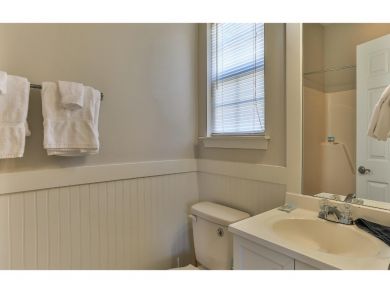 Beaches Of South Walton Home 933028