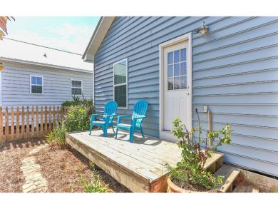 Beaches Of South Walton Home 933028