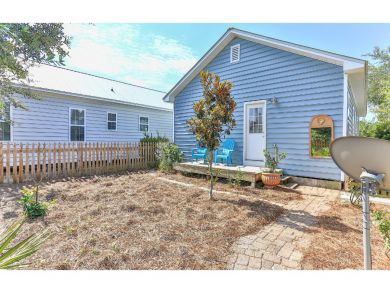 Beaches Of South Walton Home 933028