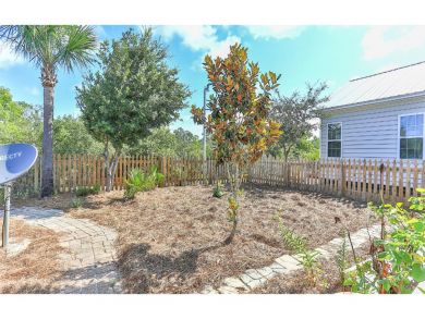 Beaches Of South Walton Home 933028