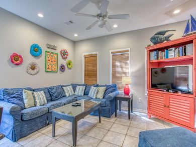 Beaches Of South Walton Home 933029