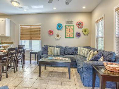 Beaches Of South Walton Home 933029