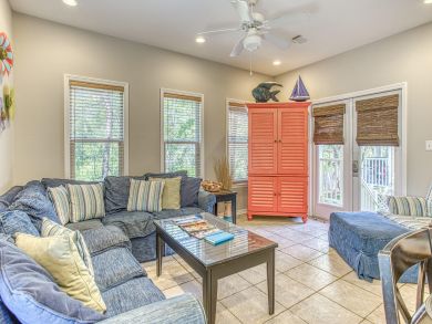 Beaches Of South Walton Home 933029