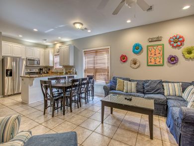 Beaches Of South Walton Home 933029