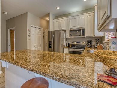 Beaches Of South Walton Home 933029