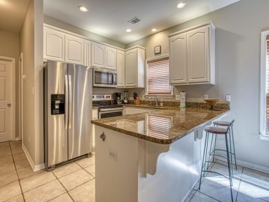 Beaches Of South Walton Home 933029