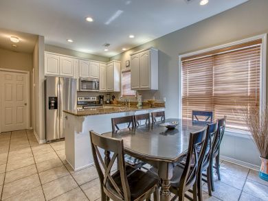 Beaches Of South Walton Home 933029