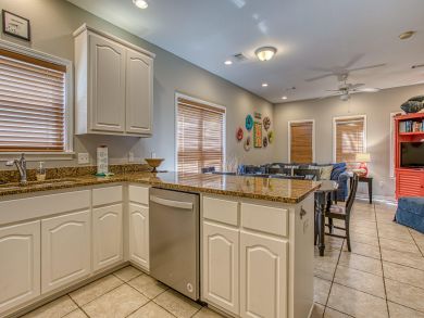 Beaches Of South Walton Home 933029