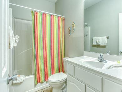 Beaches Of South Walton Home 933029
