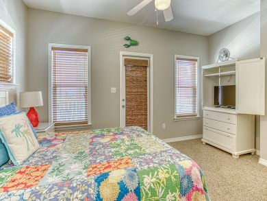 Beaches Of South Walton Home 933029