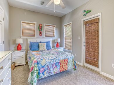 Beaches Of South Walton Home 933029