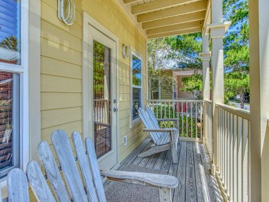 Beaches Of South Walton Home 933029