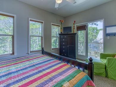Beaches Of South Walton Home 933029