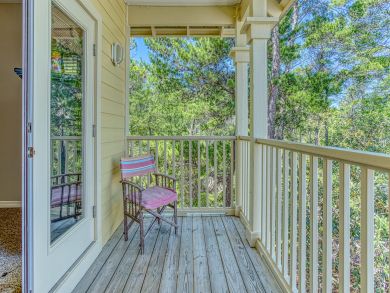 Beaches Of South Walton Home 933029