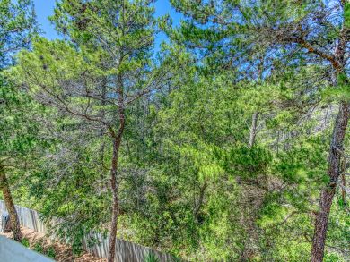 Beaches Of South Walton Home 933029