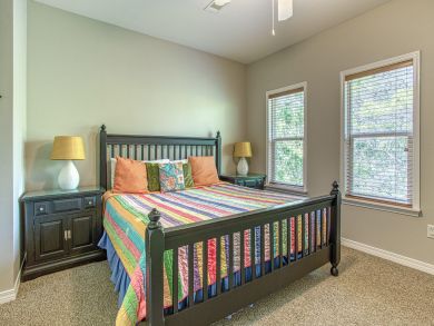 Beaches Of South Walton Home 933029