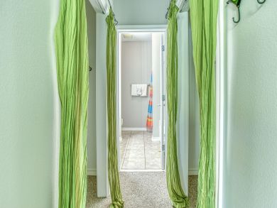 Beaches Of South Walton Home 933029
