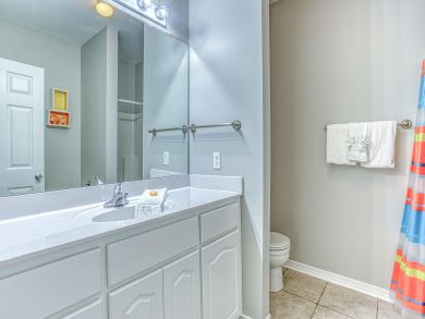Beaches Of South Walton Home 933029