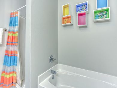 Beaches Of South Walton Home 933029
