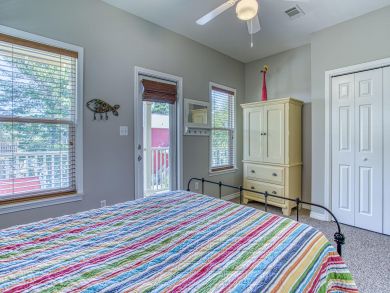 Beaches Of South Walton Home 933029