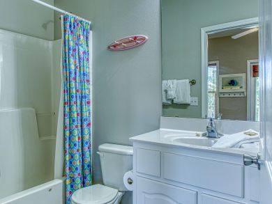 Beaches Of South Walton Home 933029