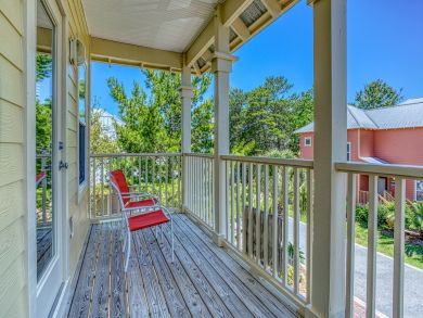 Beaches Of South Walton Home 933029