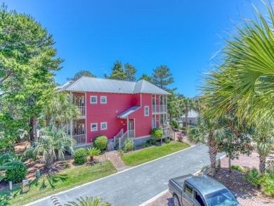 Beaches Of South Walton Home 933029