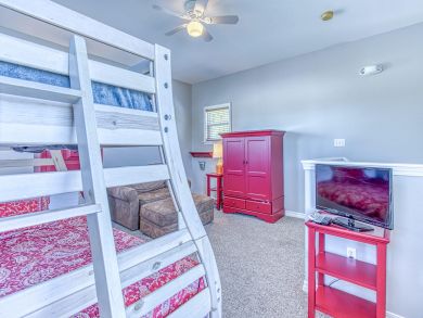Beaches Of South Walton Home 933029