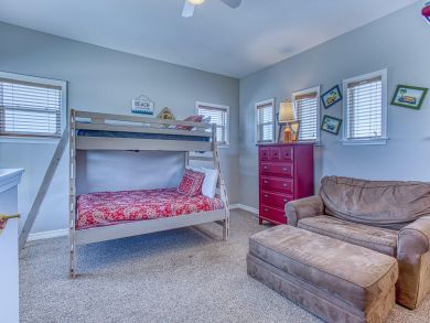 Beaches Of South Walton Home 933029