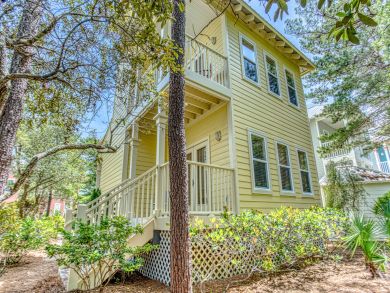 Beaches Of South Walton Home 933029