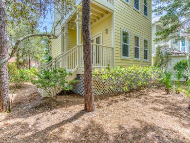 Beaches Of South Walton Home 933029