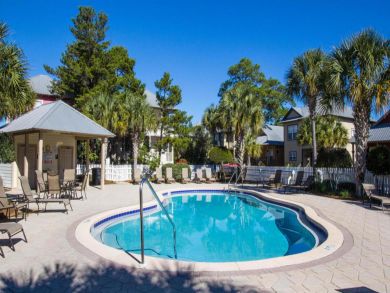 Beaches Of South Walton Home 933029