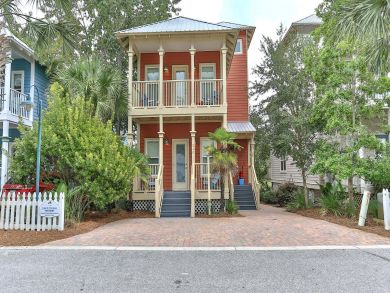 Beaches Of South Walton Home 933030