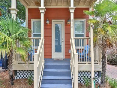 Beaches Of South Walton Home 933030