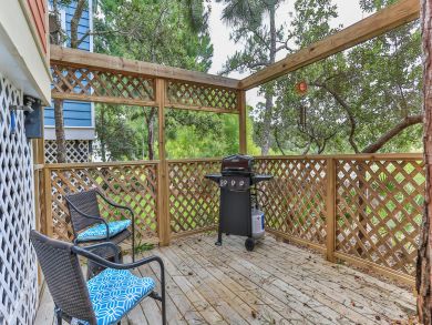 Beaches Of South Walton Home 933030