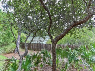 Beaches Of South Walton Home 933030